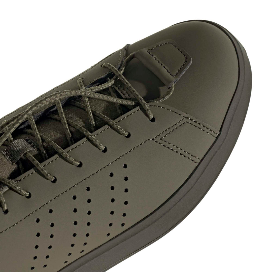 adidas Advantage 2.0 - olistr/olistr/shaoli