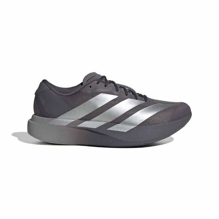 adidas Adizero Evo Sl M - grestr/silvmt/lgrani