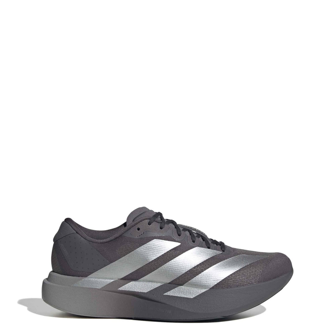 adidas Adizero Evo Sl M - grestr/silvmt/lgrani