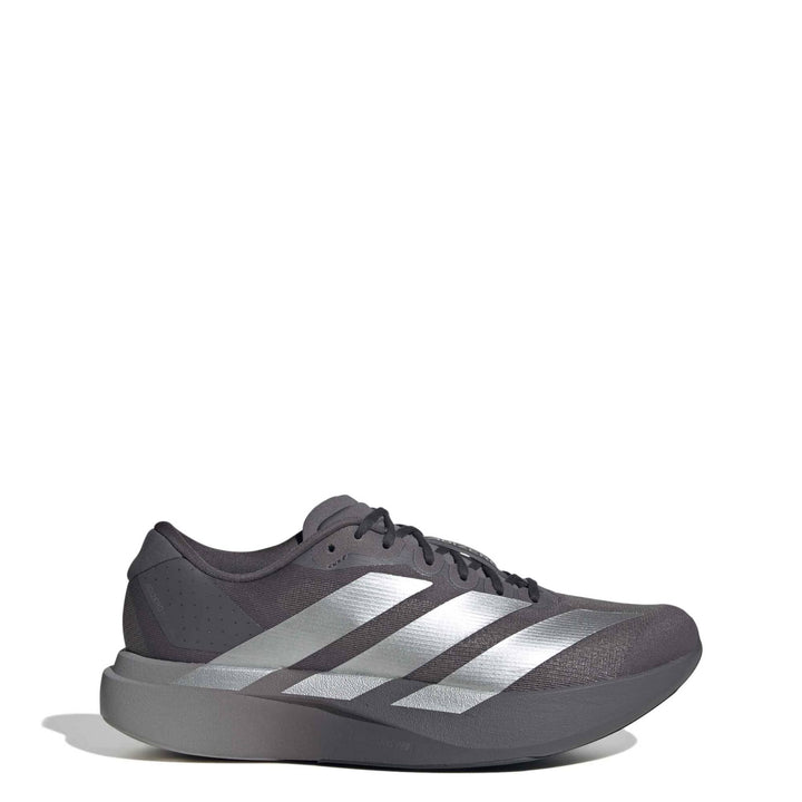 adidas Adizero Evo Sl M - grestr/silvmt/lgrani
