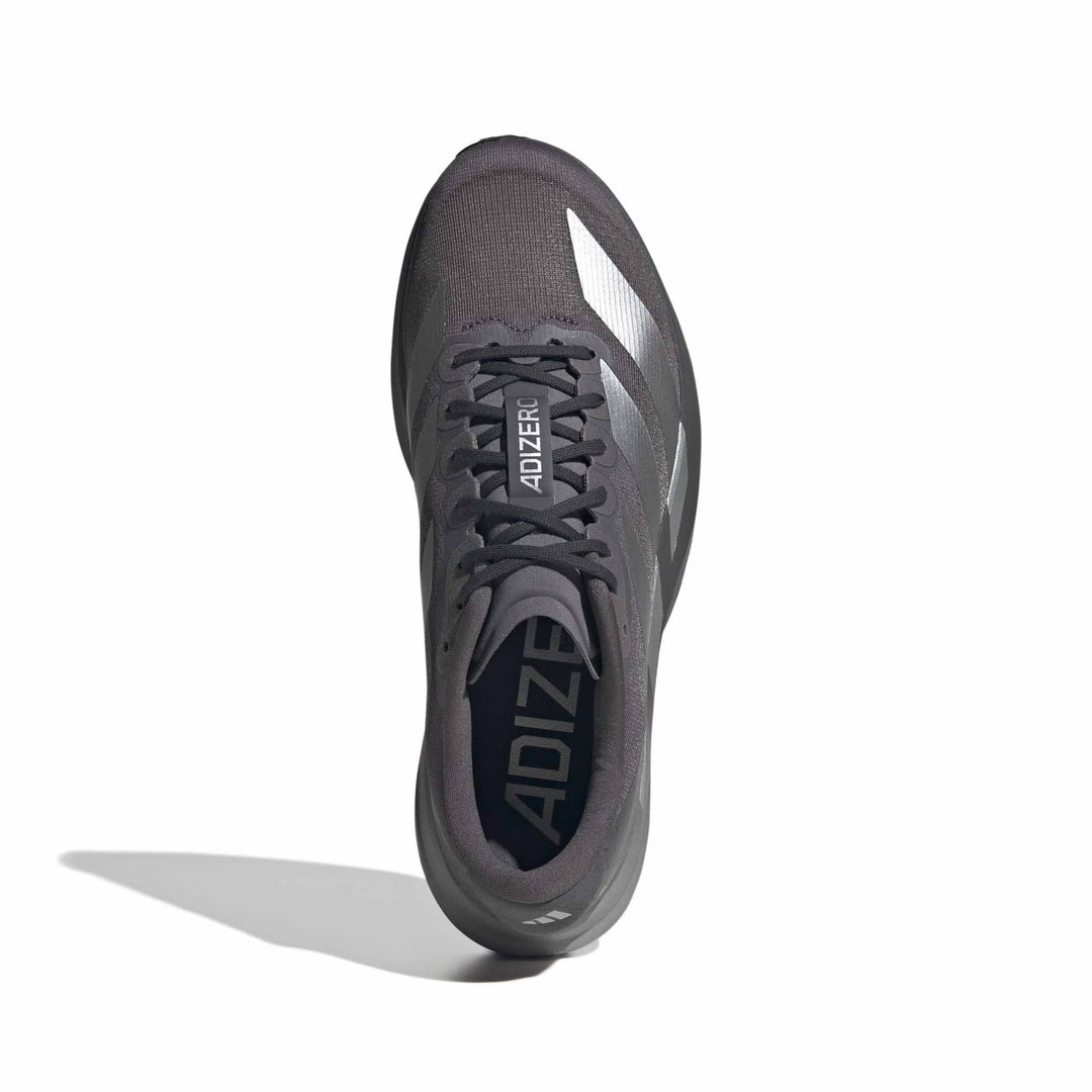 adidas Adizero Evo Sl M - grestr/silvmt/lgrani