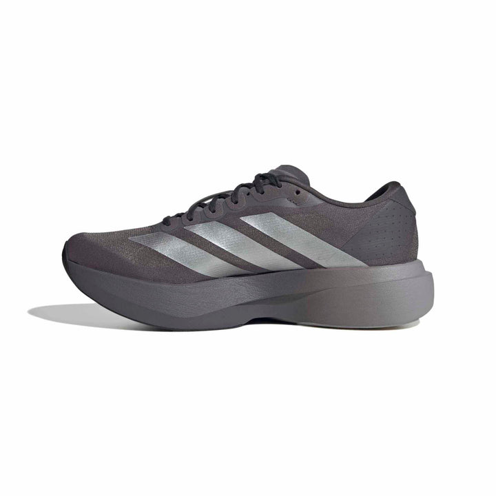 adidas Adizero Evo Sl M - grestr/silvmt/lgrani