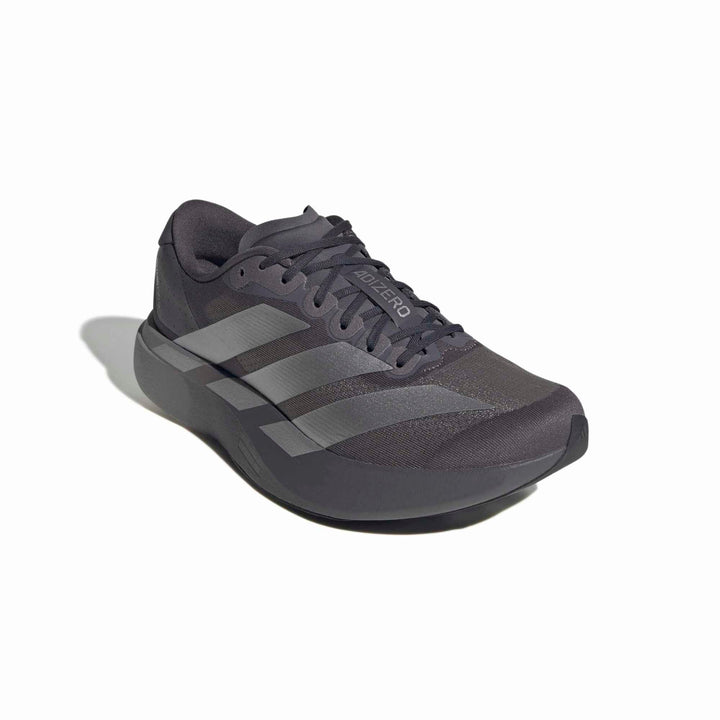 adidas Adizero Evo Sl M - grestr/silvmt/lgrani