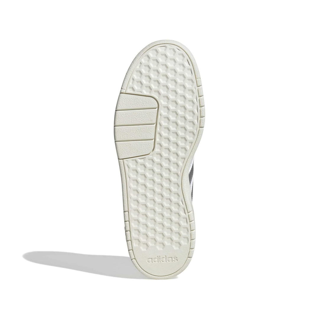 adidas Courtwave - ftwwht/silvmt/cwhite