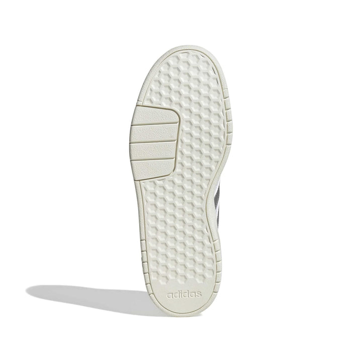 adidas Courtwave - ftwwht/silvmt/cwhite
