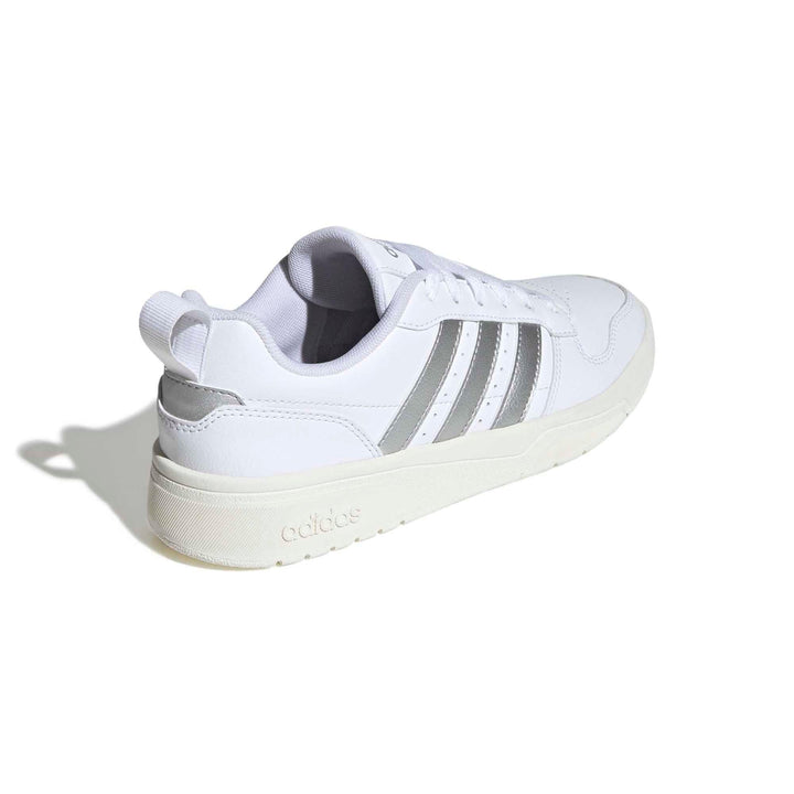 adidas Courtwave - ftwwht/silvmt/cwhite