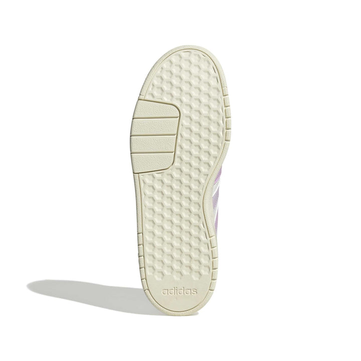 adidas Courtwave - cwhite/blilil/icelav