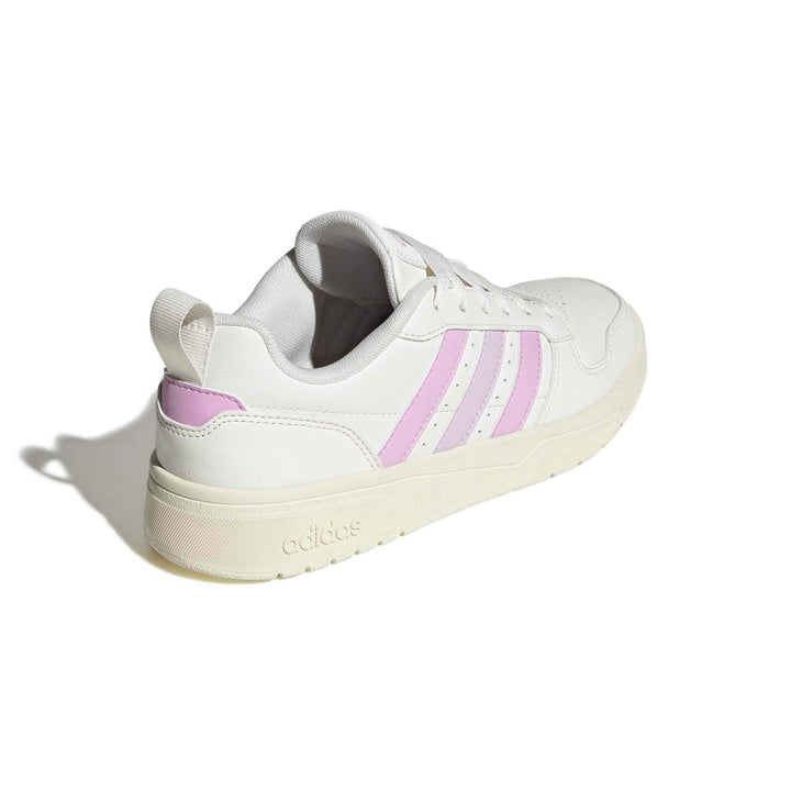 adidas Courtwave - cwhite/blilil/icelav