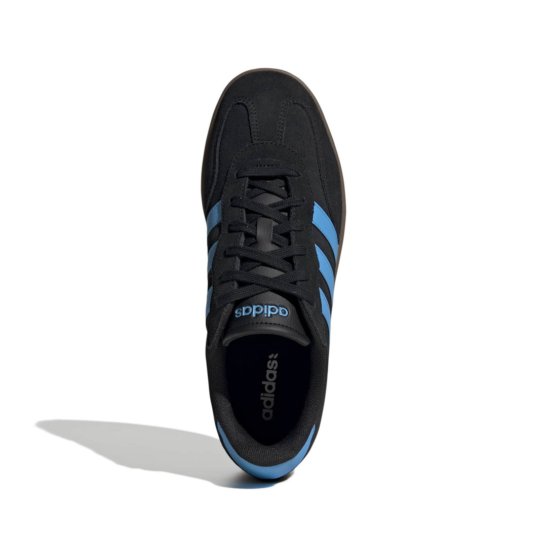 adidas Barreda - cblack/luaq/gum5