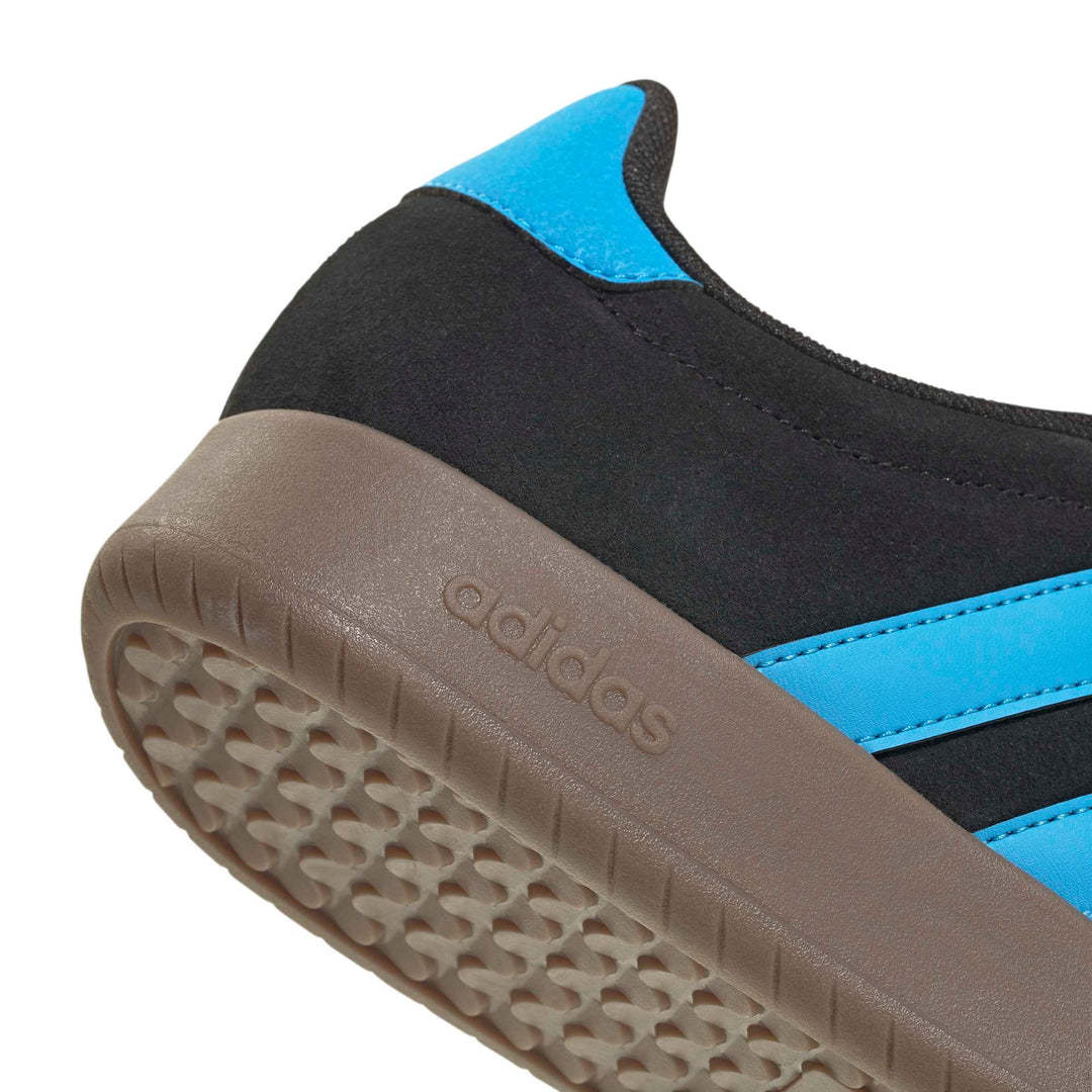 adidas Barreda - cblack/luaq/gum5