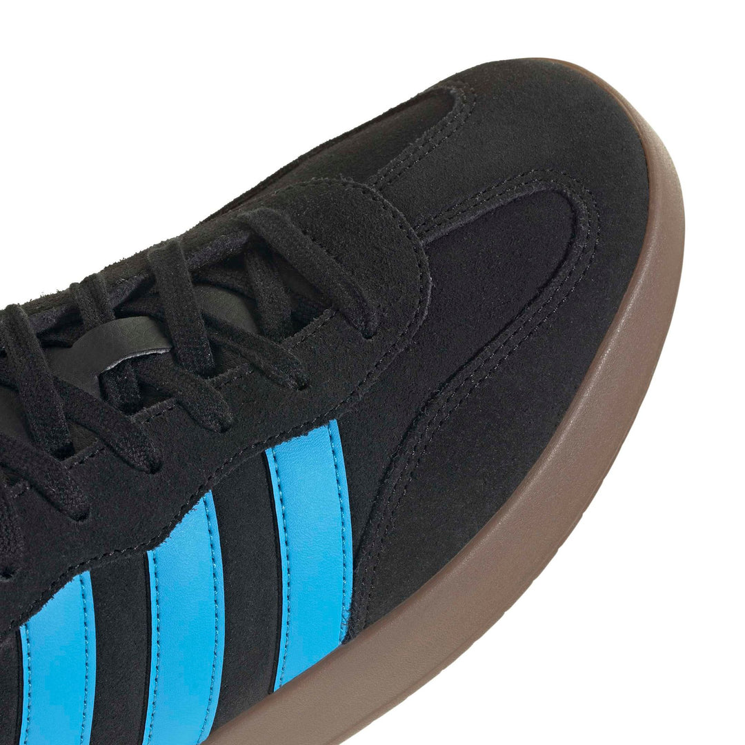 adidas Barreda - cblack/luaq/gum5