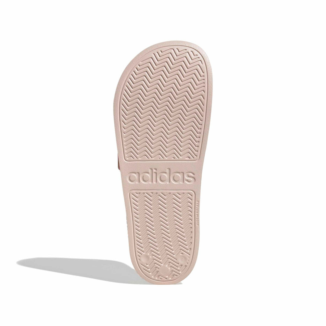 adidas Adilette Shower Velcro - wonqua/blipnk/wonqua