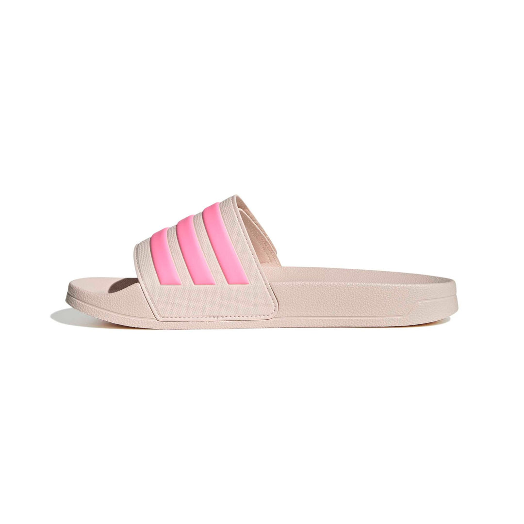 adidas Adilette Shower Velcro - wonqua/blipnk/wonqua