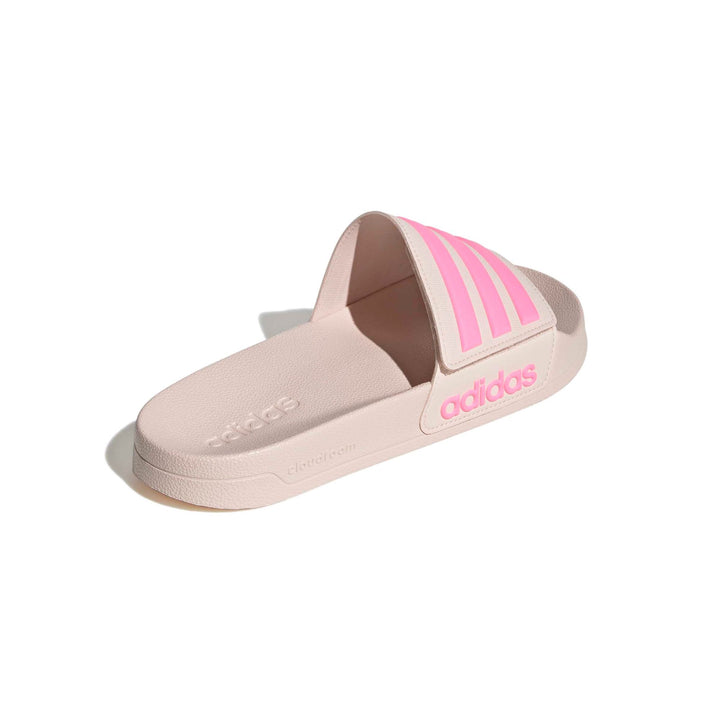 adidas Adilette Shower Velcro - wonqua/blipnk/wonqua