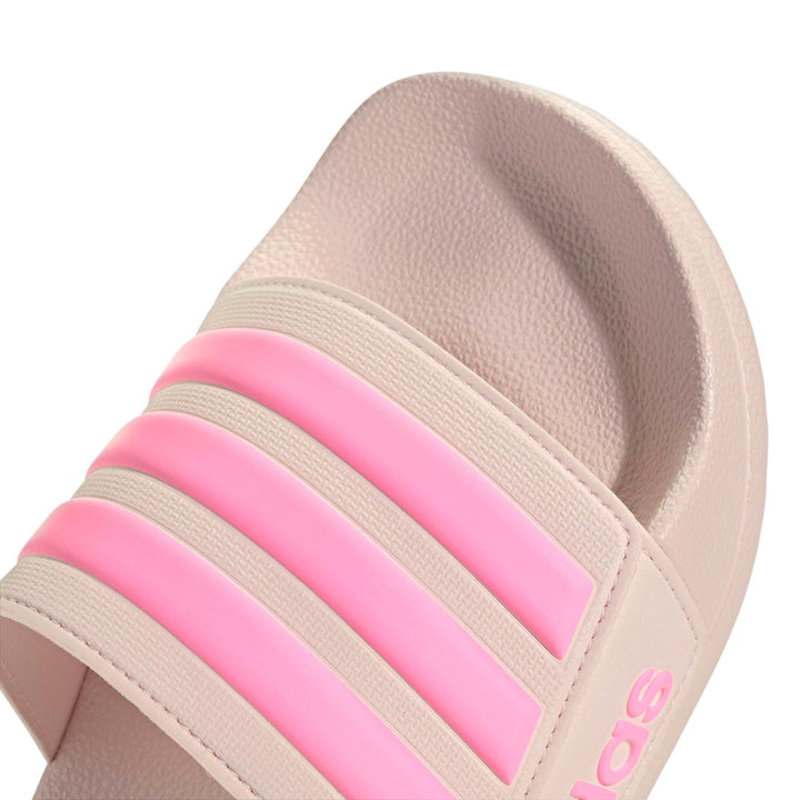 adidas Adilette Shower Velcro - wonqua/blipnk/wonqua