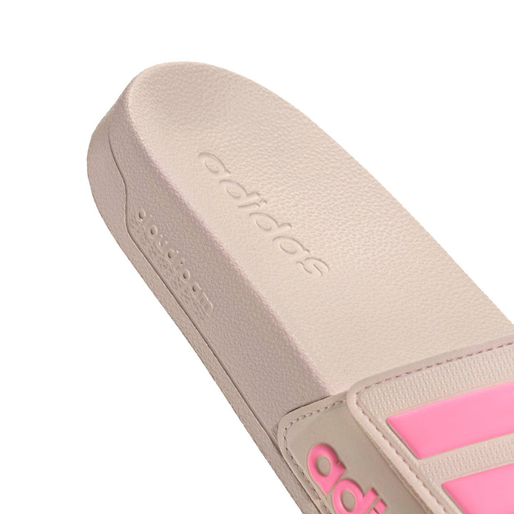 adidas Adilette Shower Velcro - wonqua/blipnk/wonqua