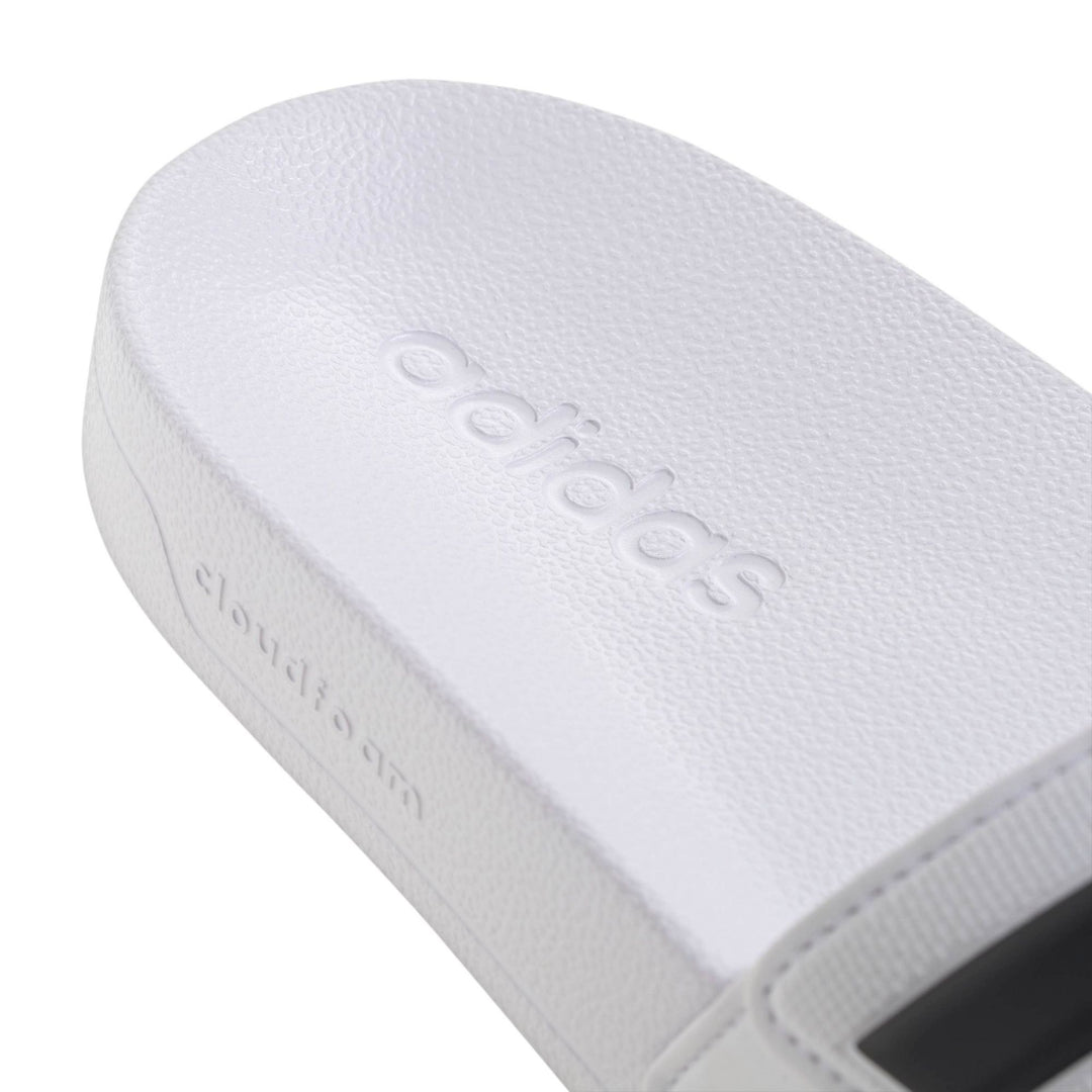 adidas Adilette Shower Velcro - wonqua/blipnk/wonqua