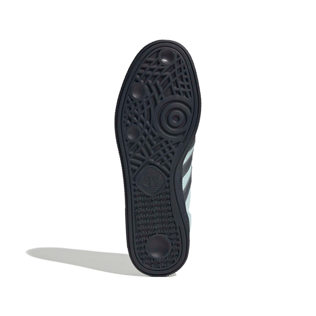 adidas Adilette Shower Velcro - ftwwht/cblack/ftwwht