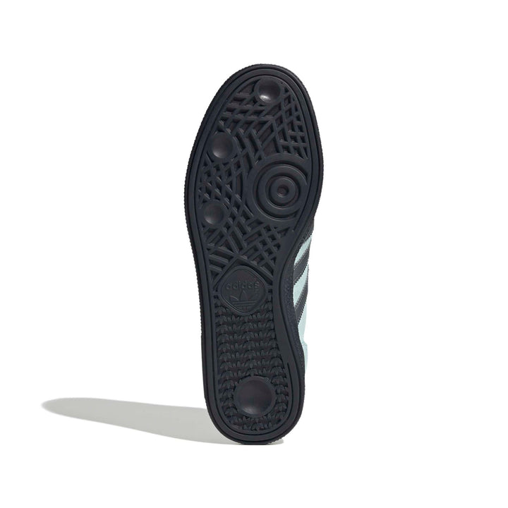 adidas Adilette Shower Velcro - ftwwht/cblack/ftwwht