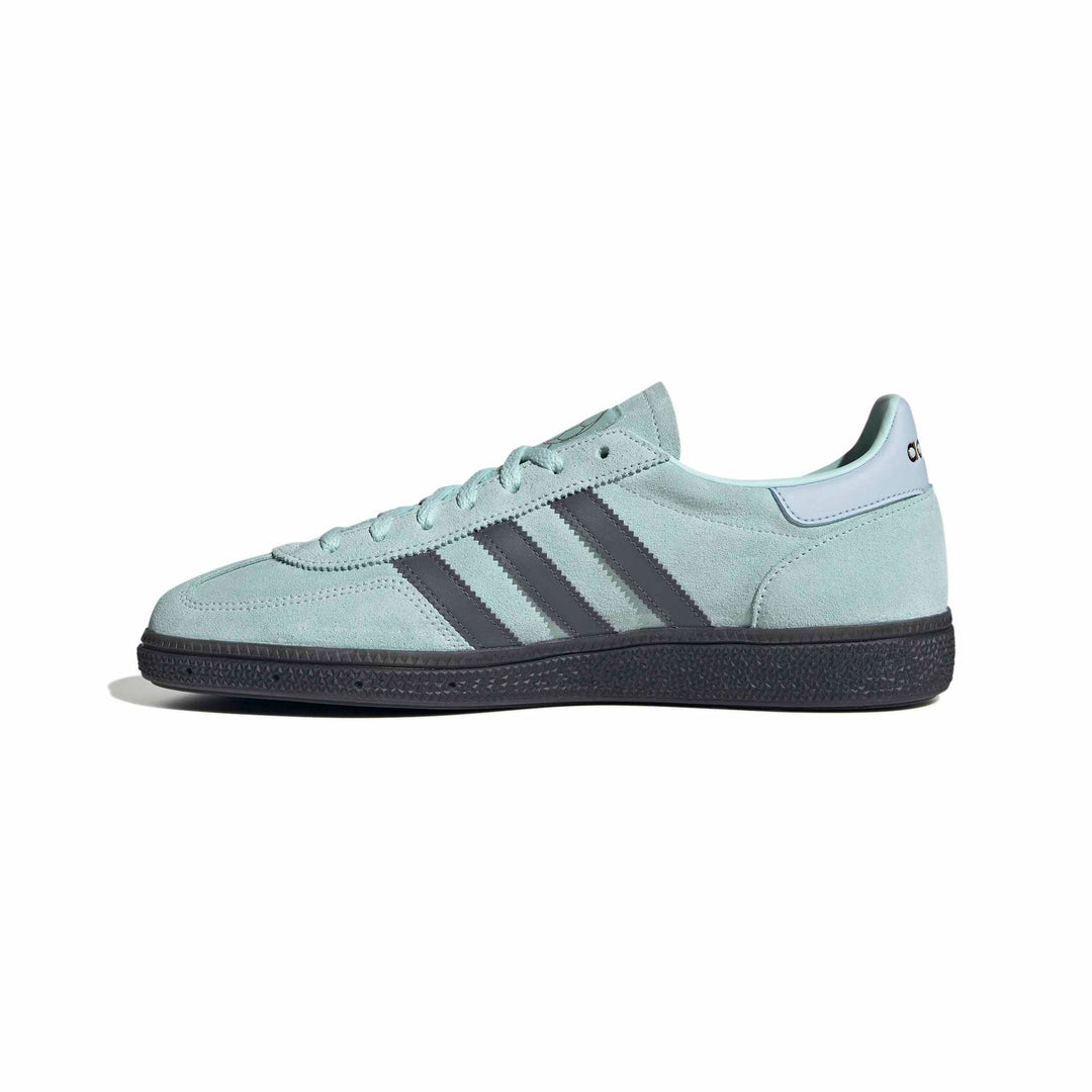 adidas Adilette Shower Velcro - ftwwht/cblack/ftwwht