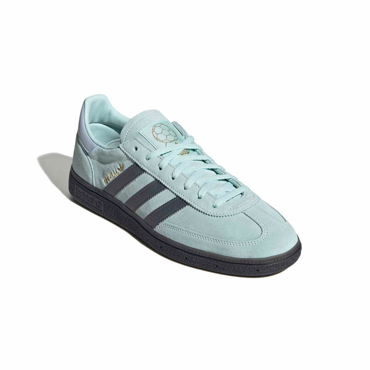 adidas Adilette Shower Velcro - ftwwht/cblack/ftwwht