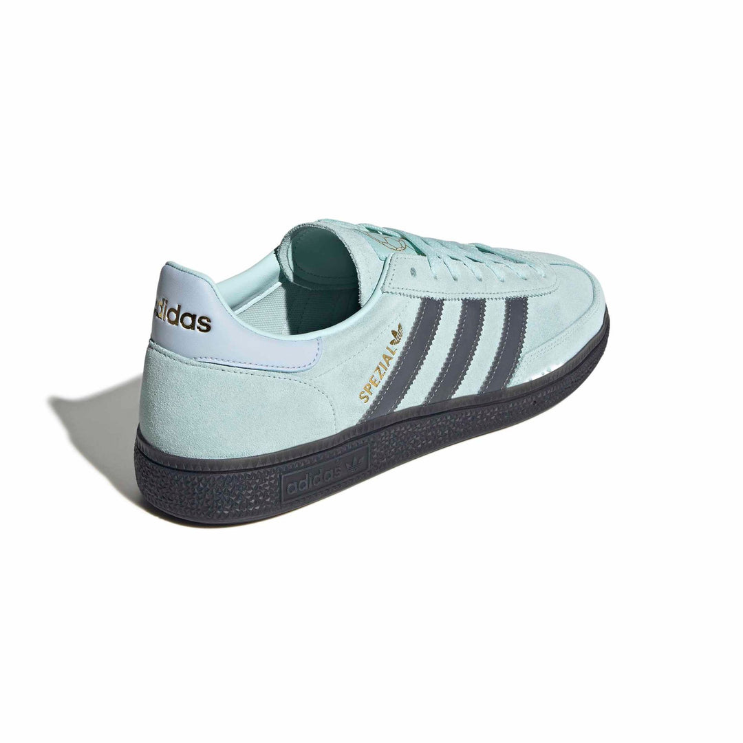 adidas Adilette Shower Velcro - ftwwht/cblack/ftwwht