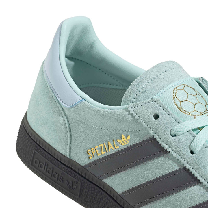 adidas Adilette Shower Velcro - ftwwht/cblack/ftwwht