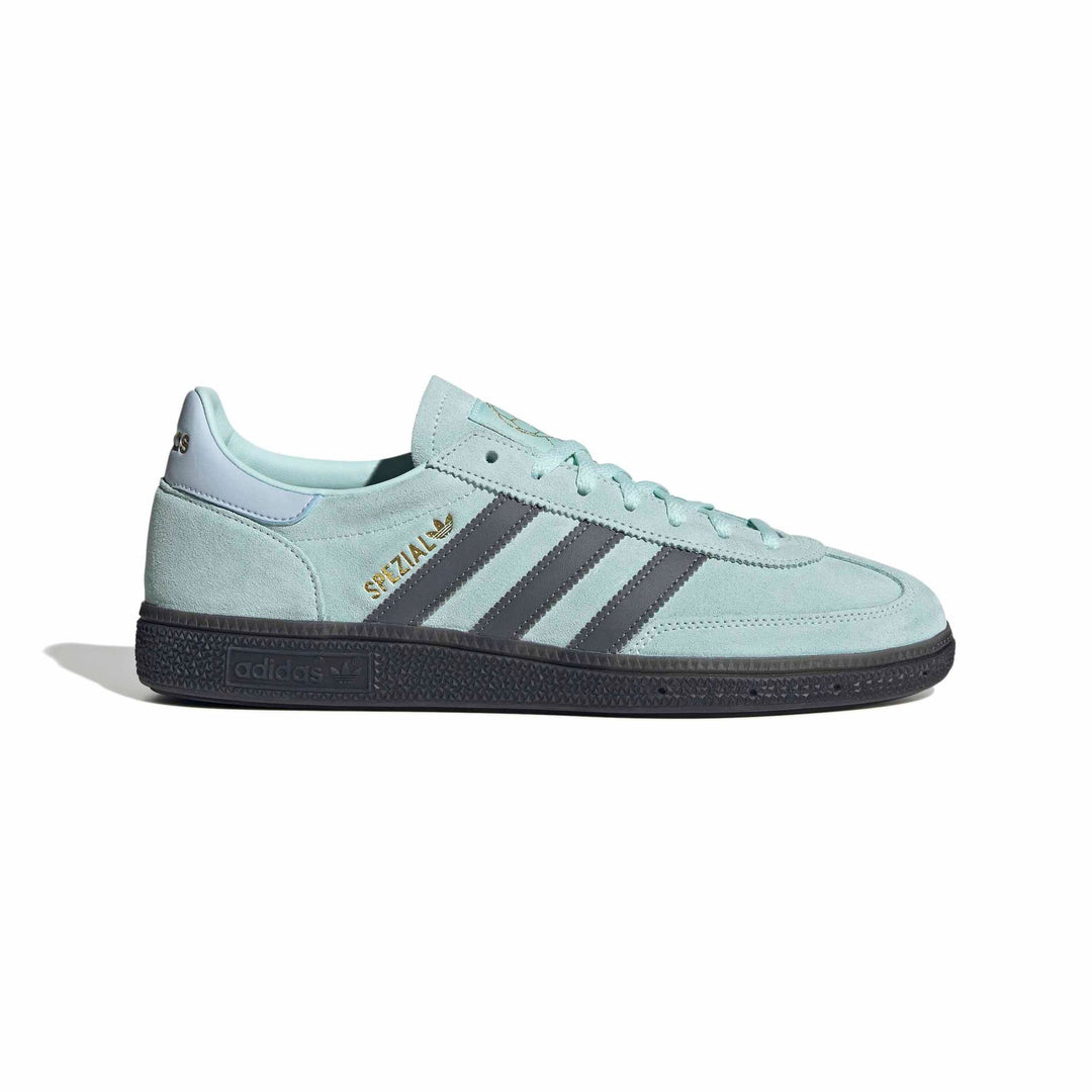 adidas Adilette Shower Velcro - ftwwht/cblack/ftwwht