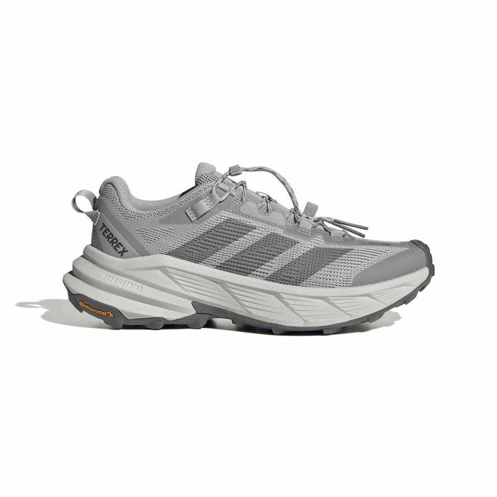 adidas Terrex Freehiker Sl Cc M - gretwo/grefou/greone