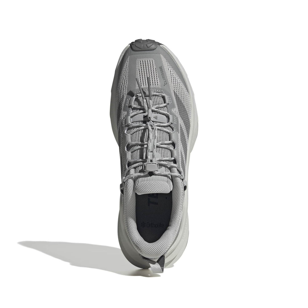 adidas Terrex Freehiker Sl Cc M - gretwo/grefou/greone