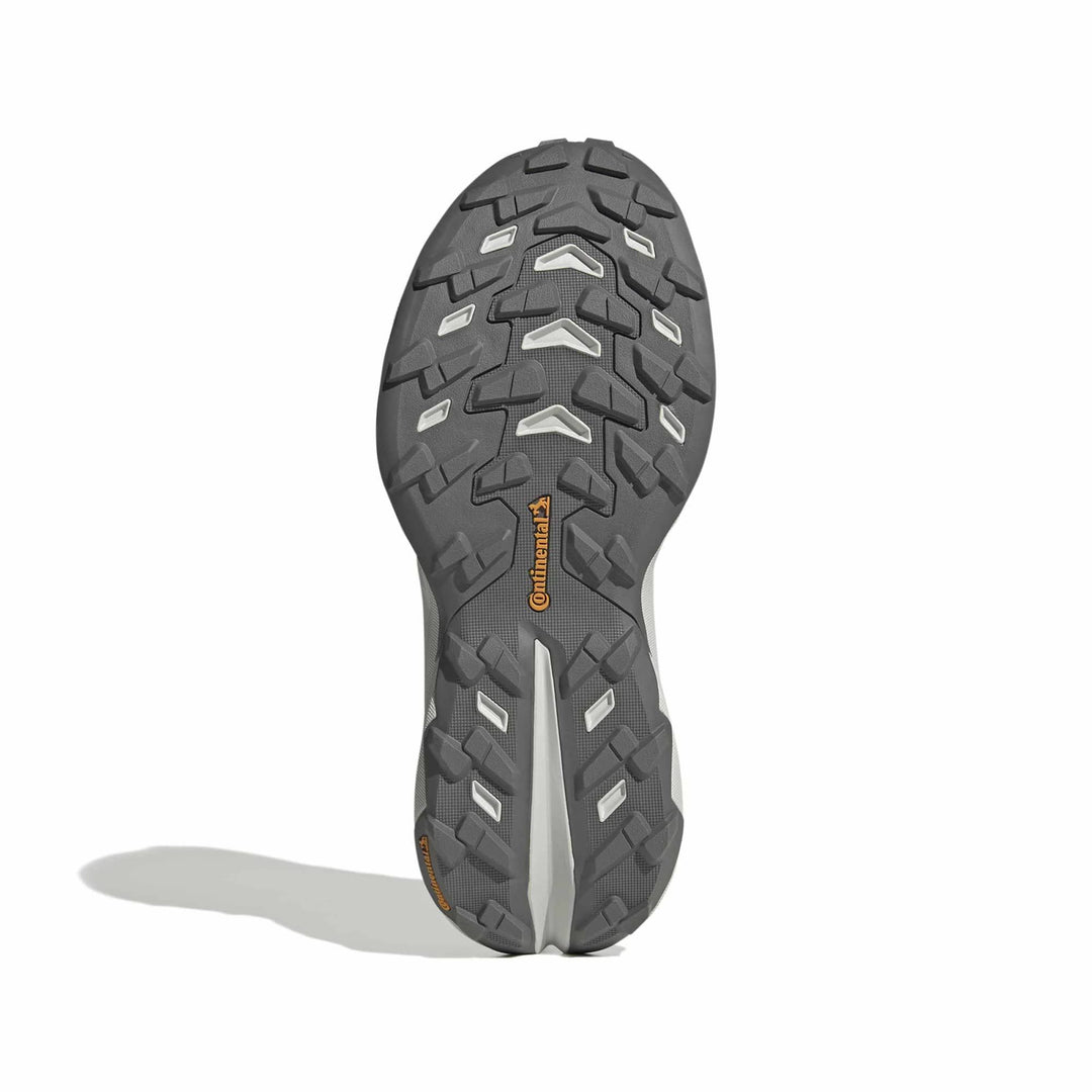 adidas Terrex Freehiker Sl Cc M - gretwo/grefou/greone