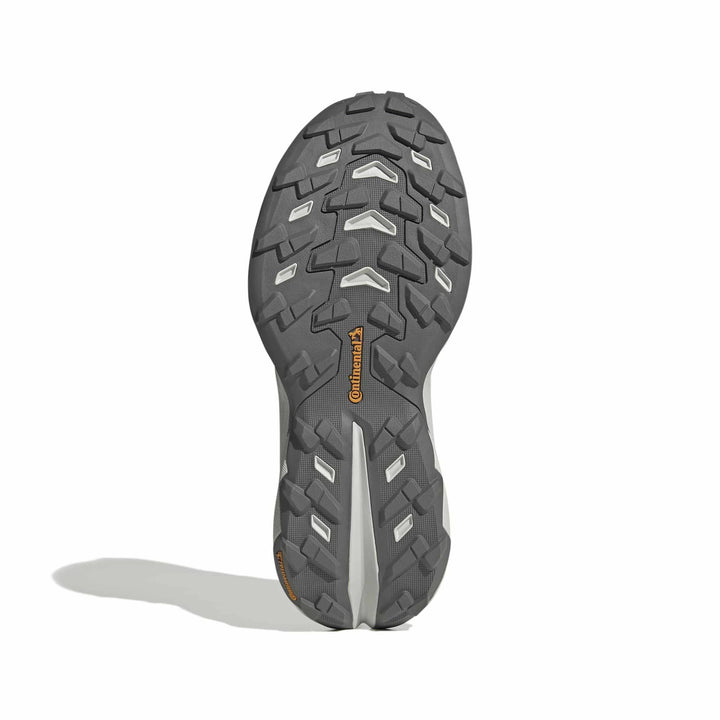 adidas Terrex Freehiker Sl Cc M - gretwo/grefou/greone