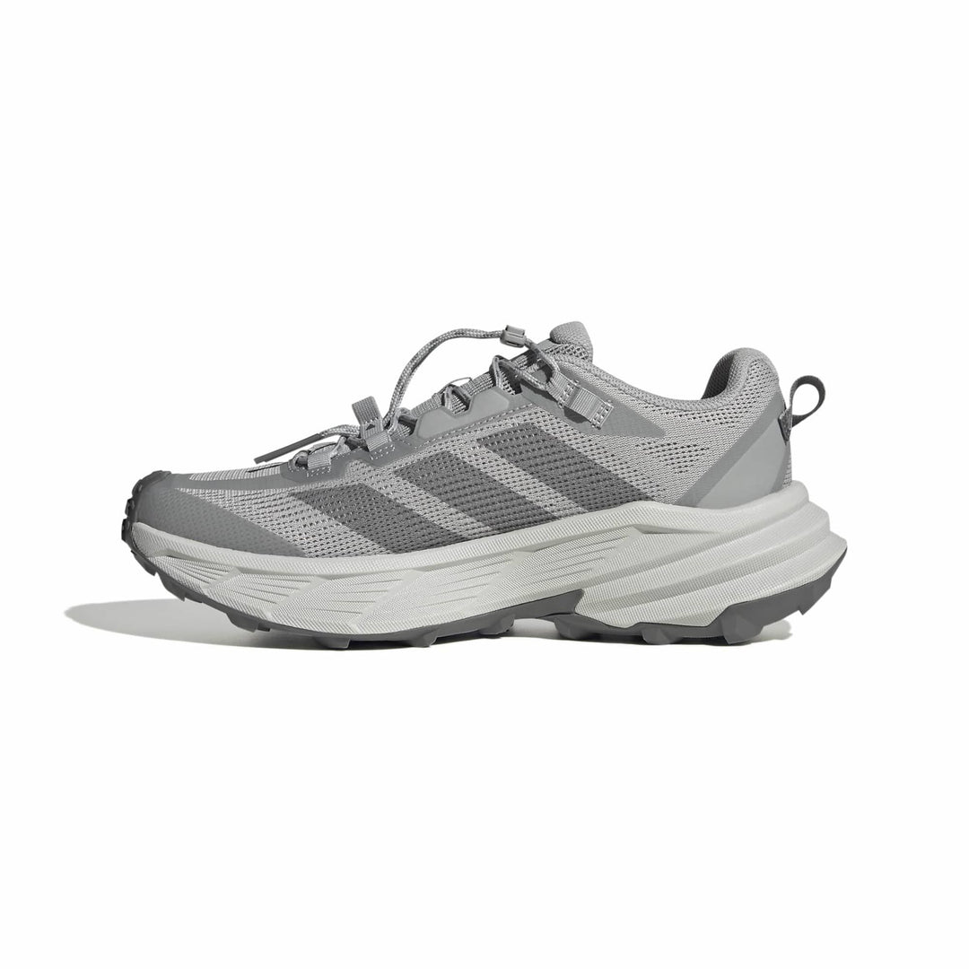 adidas Terrex Freehiker Sl Cc M - gretwo/grefou/greone