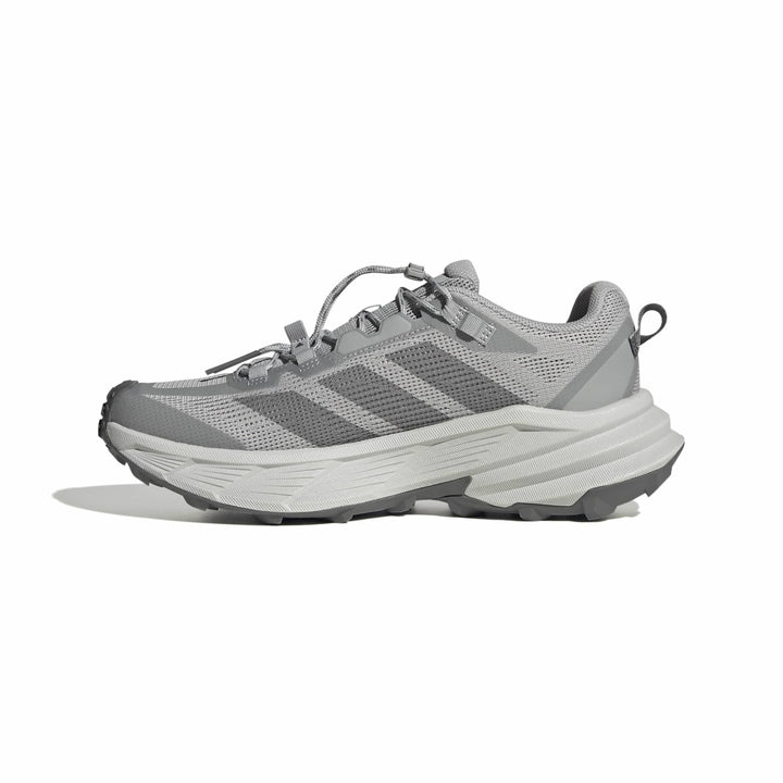 adidas Terrex Freehiker Sl Cc M - gretwo/grefou/greone