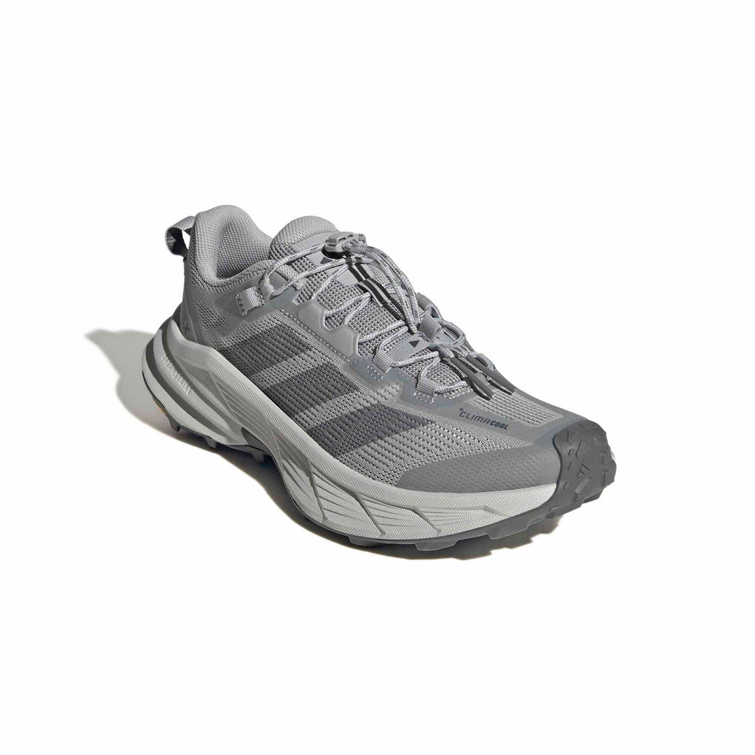 adidas Terrex Freehiker Sl Cc M - gretwo/grefou/greone