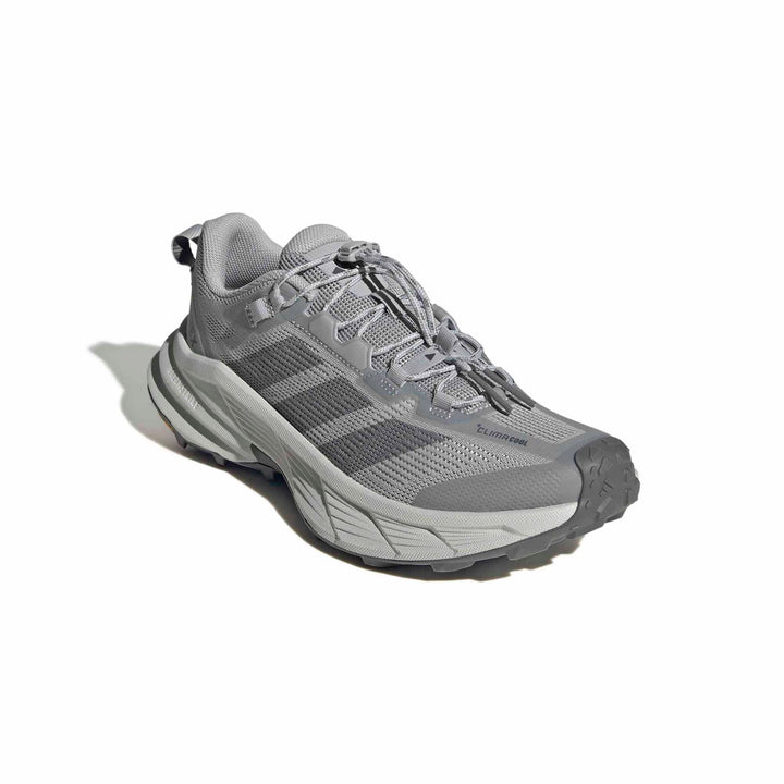 adidas Terrex Freehiker Sl Cc M - gretwo/grefou/greone