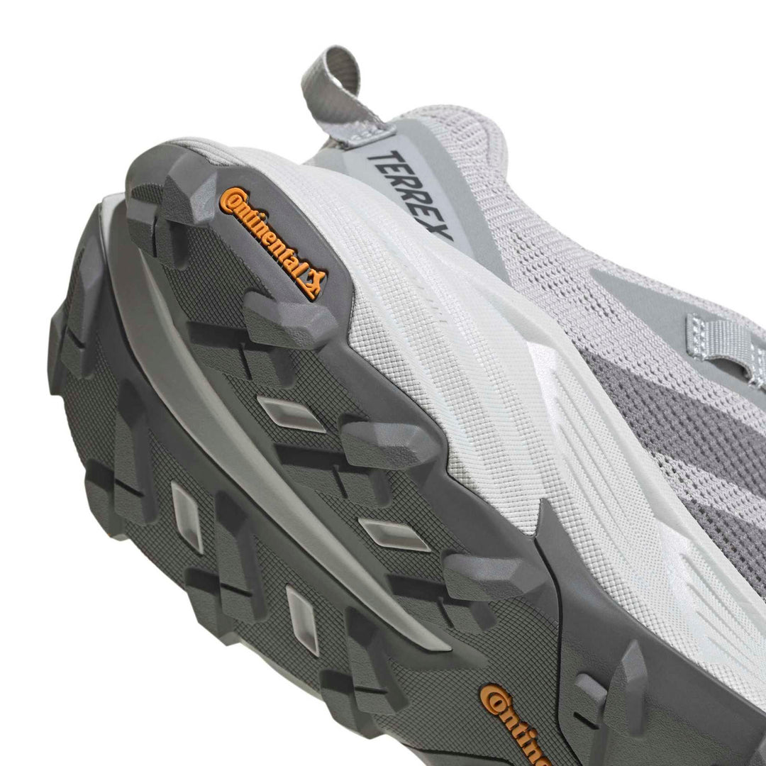 adidas Terrex Freehiker Sl Cc M - gretwo/grefou/greone