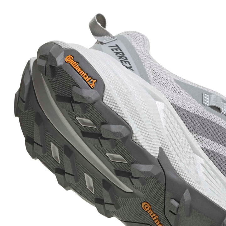 adidas Terrex Freehiker Sl Cc M - gretwo/grefou/greone