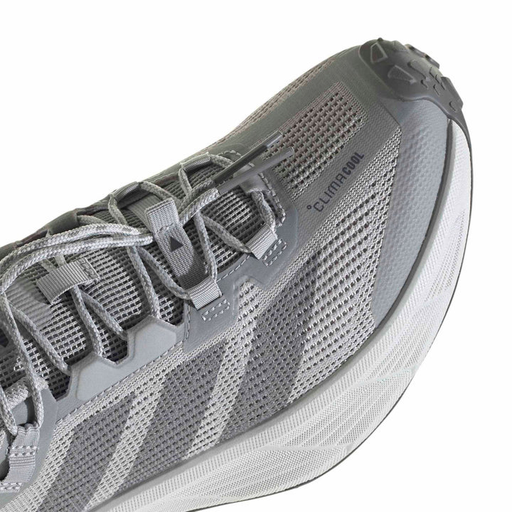 adidas Terrex Freehiker Sl Cc M - gretwo/grefou/greone