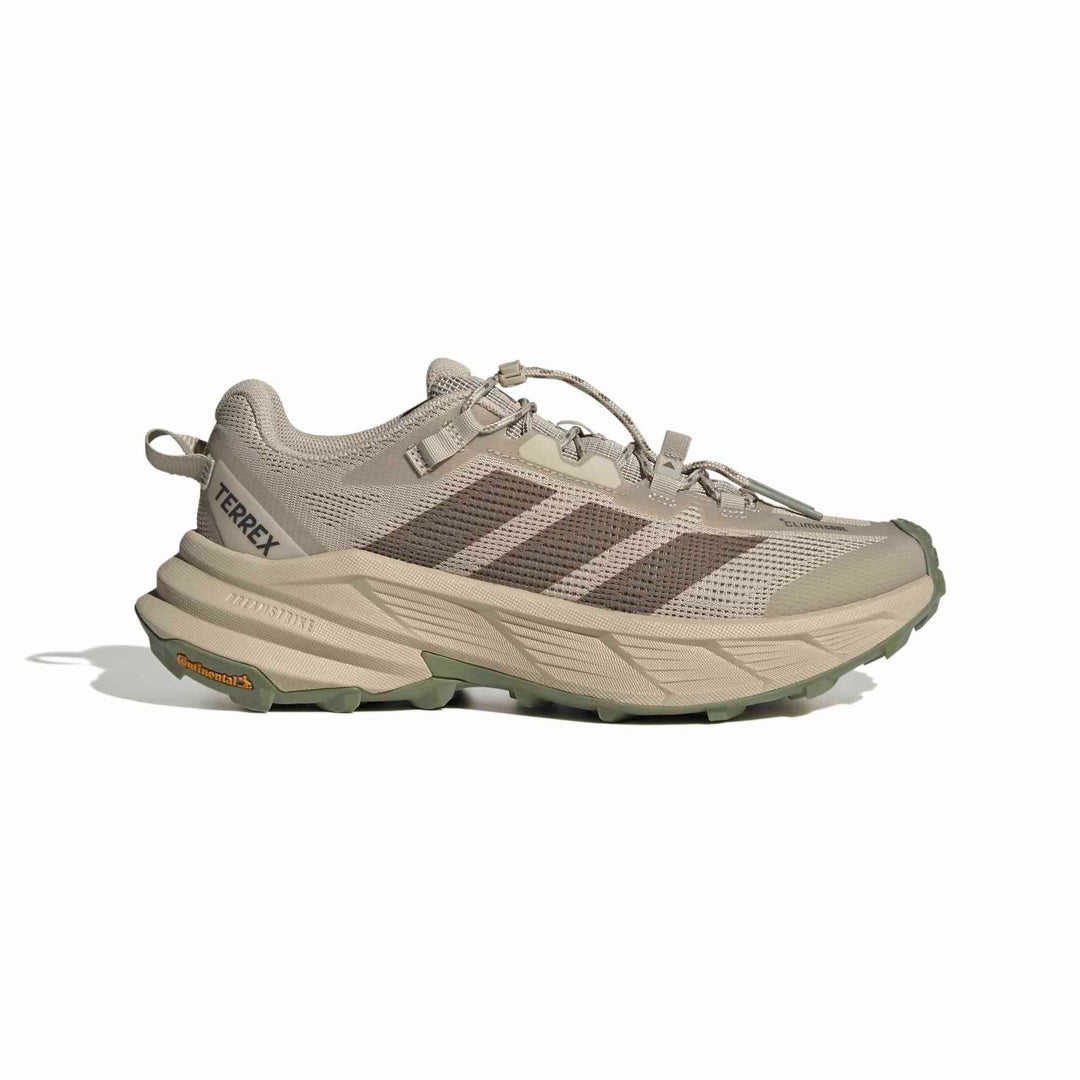 adidas Terrex Freehiker Sl Cc M - khathr/khasix/tengrn
