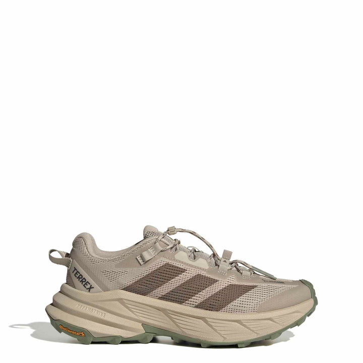 adidas Terrex Freehiker Sl Cc M - khathr/khasix/tengrn