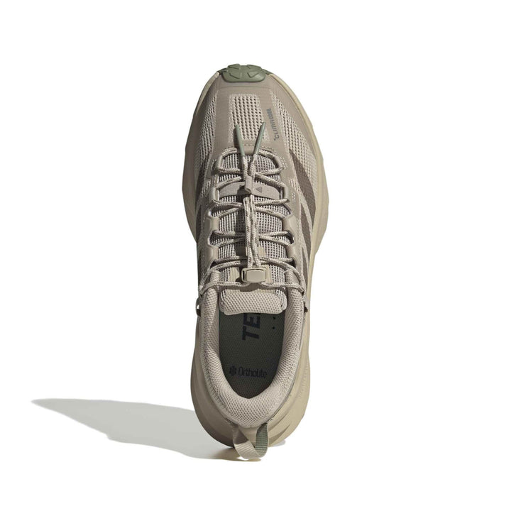 adidas Terrex Freehiker Sl Cc M - khathr/khasix/tengrn