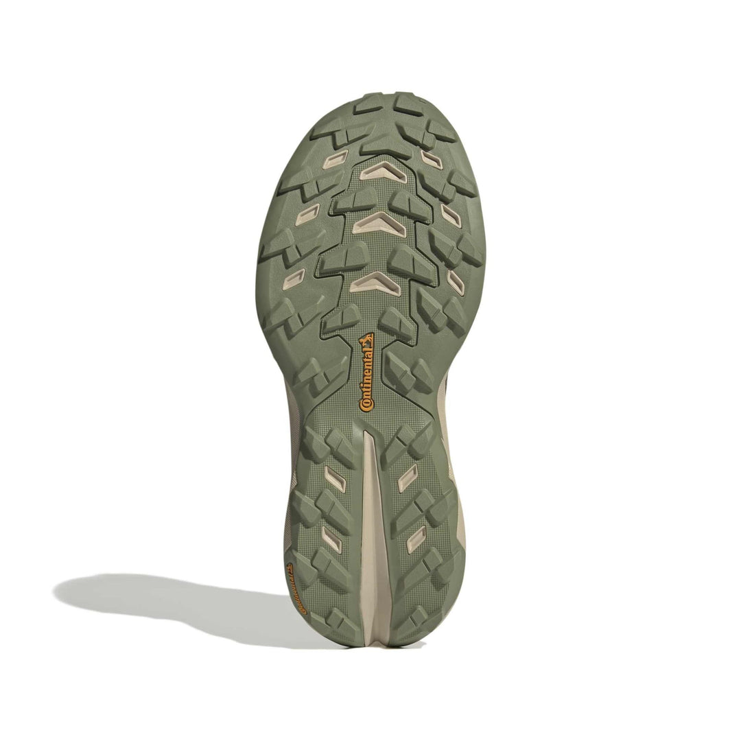 adidas Terrex Freehiker Sl Cc M - khathr/khasix/tengrn