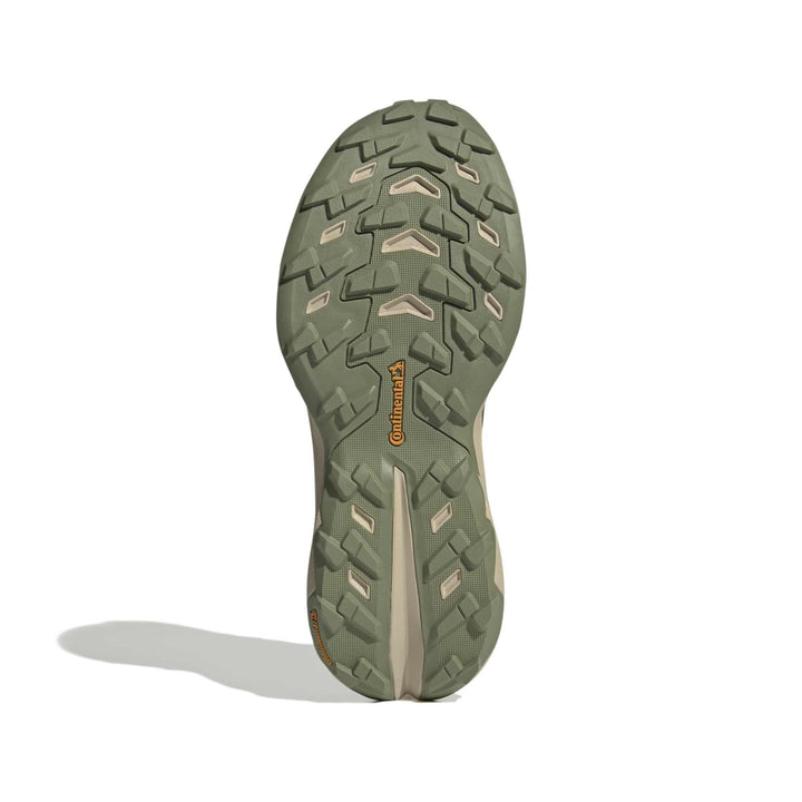 adidas Terrex Freehiker Sl Cc M - khathr/khasix/tengrn
