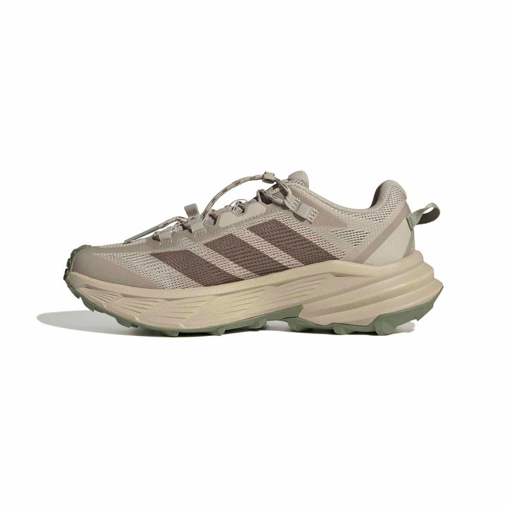 adidas Terrex Freehiker Sl Cc M - khathr/khasix/tengrn