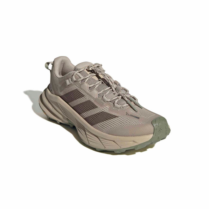 adidas Terrex Freehiker Sl Cc M - khathr/khasix/tengrn