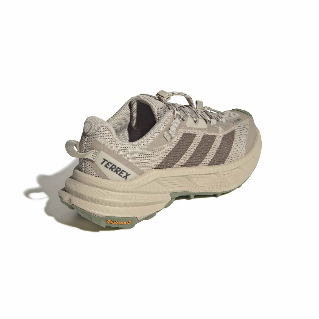 adidas Terrex Freehiker Sl Cc M - khathr/khasix/tengrn