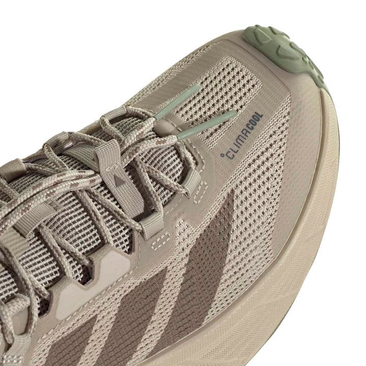 adidas Terrex Freehiker Sl Cc M - khathr/khasix/tengrn