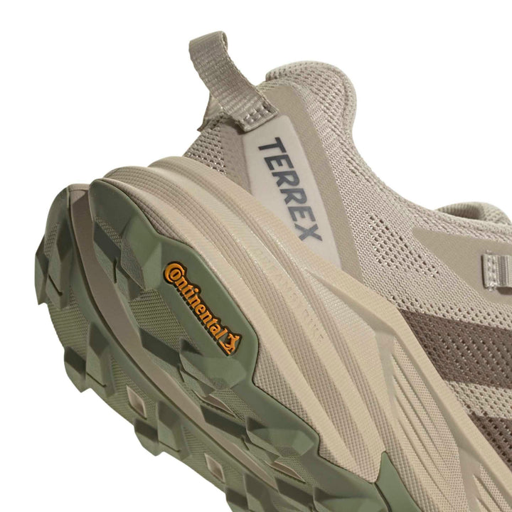 adidas Terrex Freehiker Sl Cc M - khathr/khasix/tengrn