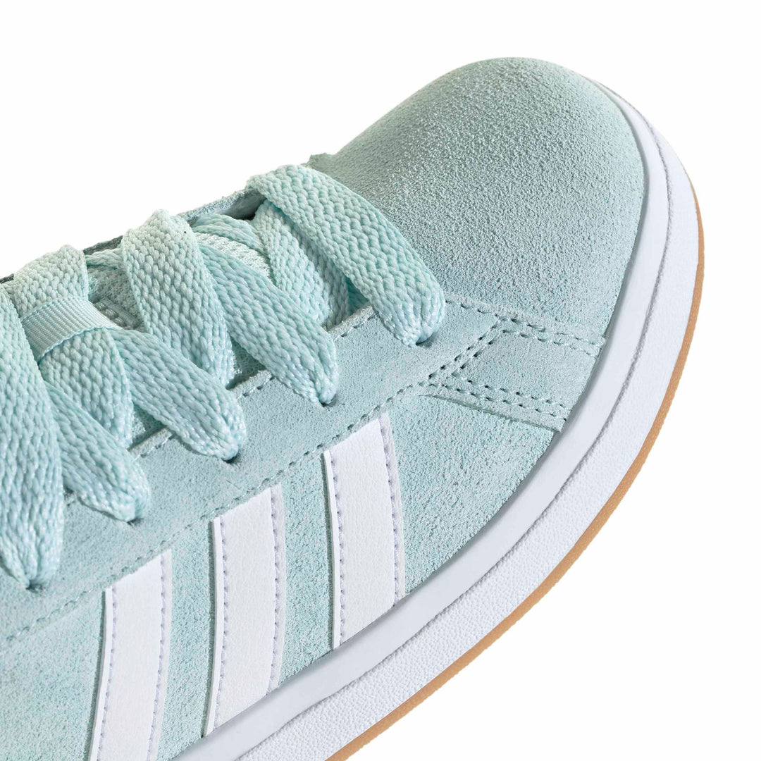 adidas Grand Court 00S K - halmin/ftwwht/gum3